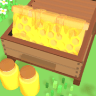养蜂场工艺 1.0.0 安卓版