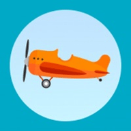 空中飞行战士 1.0 安卓版