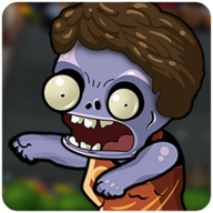 射击僵尸乐园（Zombieland） v1.0 安卓版