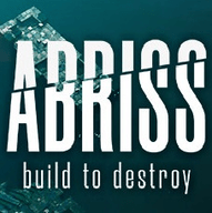 ABRISS免费版 1.0.0 安卓版