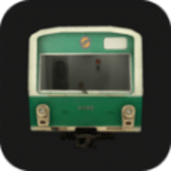 模拟火车手机版中国线 1.3.7 安卓版