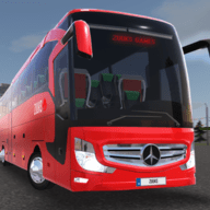 公交公司模拟器2021最新版 1.4.9 安卓版