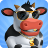 奶牛农场（Tiny Cow） 3.1.9