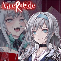 alicerecode游戏中文版 1.6.1 安卓版