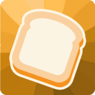 触屏烤面包(TouchToast) 1.2.1 安卓版