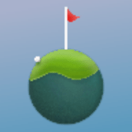 高尔夫的天空 1.0.521 安卓版