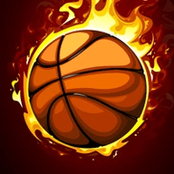 篮球巨星Basketball Superstar 1.0 苹果版