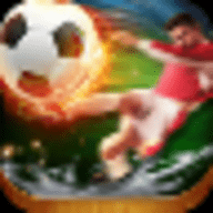 明星足球 1.0.0 安卓版