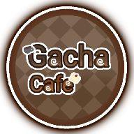 加查咖啡厅（Gacha Cafe） 1.1.0 安卓版