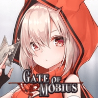 Gate of Mobius中文版 1.0 安卓版