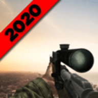 军事狙击手2020 0.2 安卓版