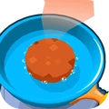 快餐模拟器游戏 0.1 安卓版
