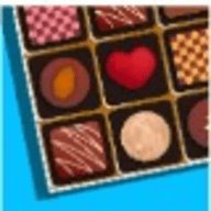 巧克力工厂3D 0.1 安卓版