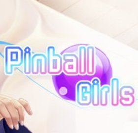 球球少女安卓版 1.0.0 安卓版