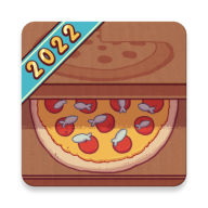 可口的披萨美味的披萨（Pizza） 4.6.2 安卓版