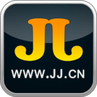 JJ比赛 5.07.07 苹果iOS版