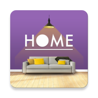 家居设计改造王（Home Design） 4.3.7g 安卓版