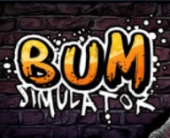 Bum Simulator 1.0.1 安卓版