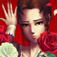 蔷薇与椿中文版 1.0.14 安卓版