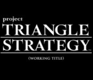三角战略 1.0.4 安卓版
