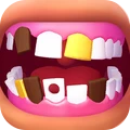 叫我牙医游戏 0.1.1 安卓版