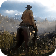 骑马狩猎模拟 1.0 安卓版
