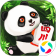 熊猫麻将官方手机版 1.0.54 安卓版