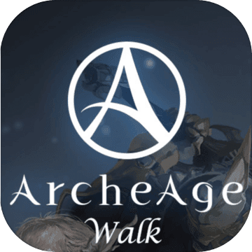 上古世纪行走ArcheAge Walk 1.0 安卓版