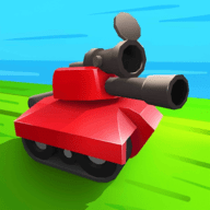 疯狂坦克 1.0.3 安卓版