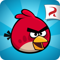 angry birds普通版 8.0.3 安卓版