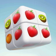魔方大师3d(Cube Master 3D) 1.3.0 安卓版