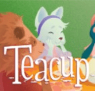 teacup游戏 1.0.1 安卓版