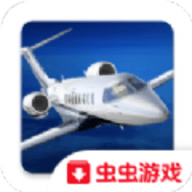 航空模拟器2020中文版 20 安卓版