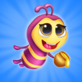 蜜蜂的生活 1.0.0 安卓版