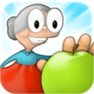 老奶奶跑酷 3.1.3 苹果iOS版