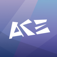 ACE虚拟歌姬安卓版 2.4.4 安卓版