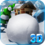 雪球效应游戏 2.4 安卓版
