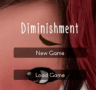 Diminishment汉化安卓直装 0.232a 安卓版