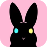 兔子跳 1.0 安卓版