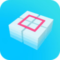 迷宫一笔画游戏 1.01 安卓版