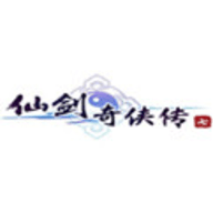 仙剑奇侠传7免费版 1.4.9 安卓版