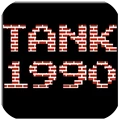 tank1990烟山版金手指版 1.6.7 安卓版