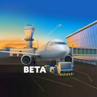 机场模拟器大亨(Airport Simulator Tycoon) 1.00.0040 安卓版