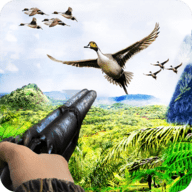 猎鸭狂野冒险（Duck Hunting Wild Adventure） v1.3 安卓版