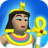 埃及模拟器 1.0.1 安卓版