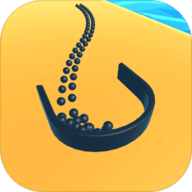 BeachClean海滩清洁最新版 1.0.1 安卓版