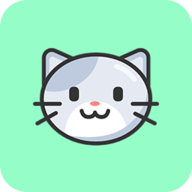 猫咪试炼成为猫王 v1.0 安卓版