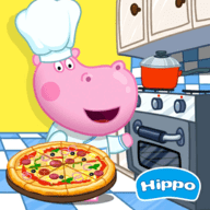河马披萨店（Hippo Pizzeria） 1.4.8 安卓版