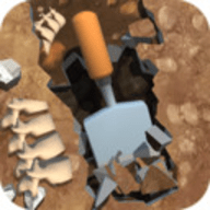 考古模拟器游戏 0.2 安卓版