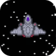 太空飞行员3D 1.01 安卓版